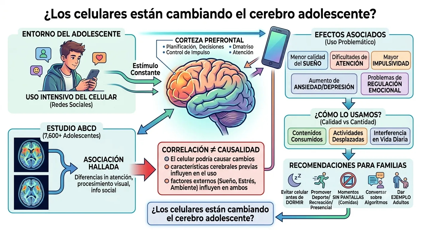 ansiedad