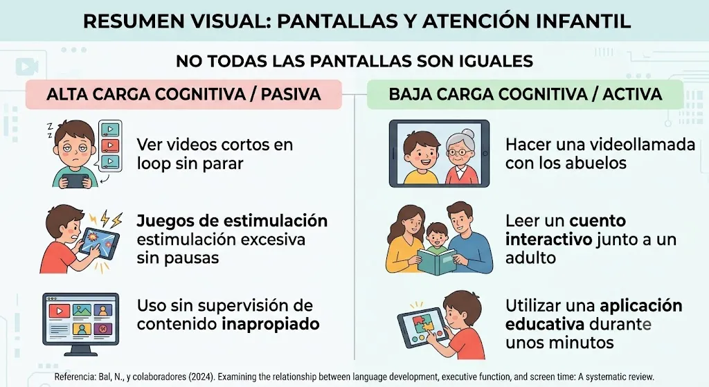 ansiedad